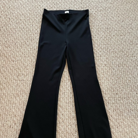 Bundle for sale - Picture 6 of 9